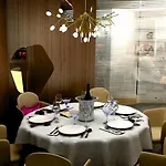 Hotel Pagony Wellness 4*