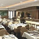 Ξενοδοχείο Pagony Wellness Nyíregyháza
