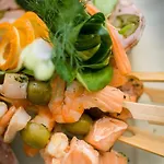Pagony Wellness Ξενοδοχείο