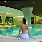 Ξενοδοχείο Pagony Wellness 4*