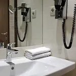 Ξενοδοχείο Pagony Wellness