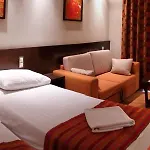 Pagony Wellness Nyíregyháza
