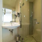 Pagony Wellness Ξενοδοχείο 4*