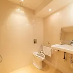 Pagony Wellness 4*