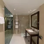 Pagony Wellness 4* Nyíregyháza