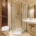 Pagony Wellness 4* Nyíregyháza