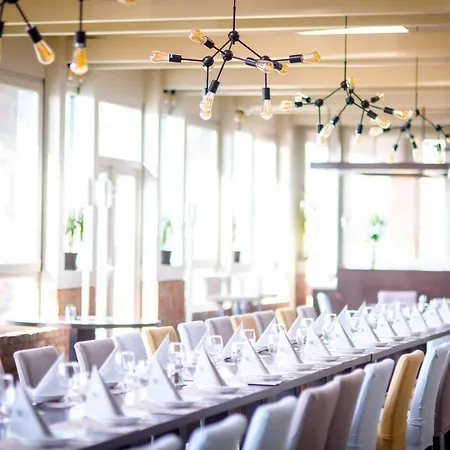 Pagony Wellness Hotel