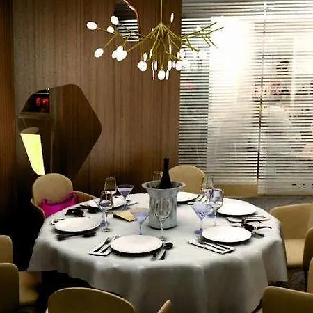 Hotel Pagony Wellness 4*