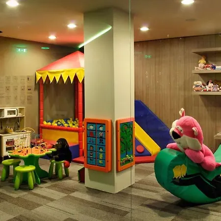 Hotel Pagony Wellness