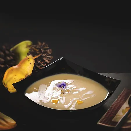 Pagony Wellness 4* Nyíregyháza