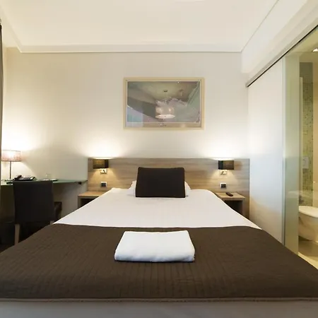 Pagony Wellness Hotel Nyíregyháza