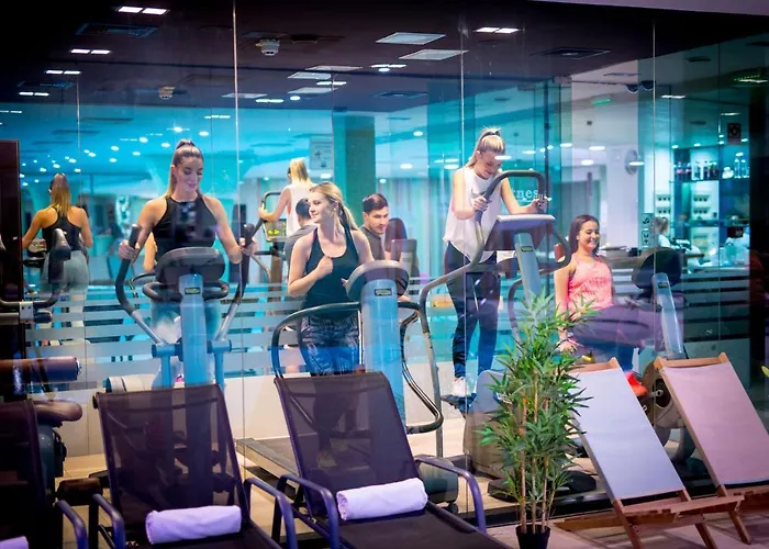 Pagony Wellness Nyíregyháza