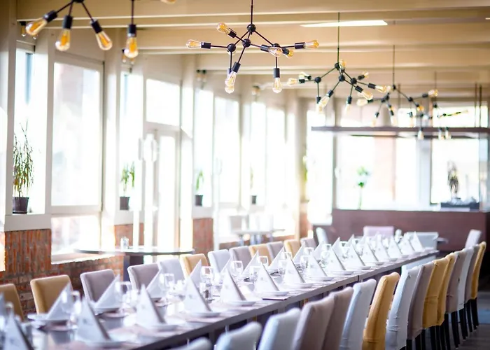 Pagony Wellness Hotel