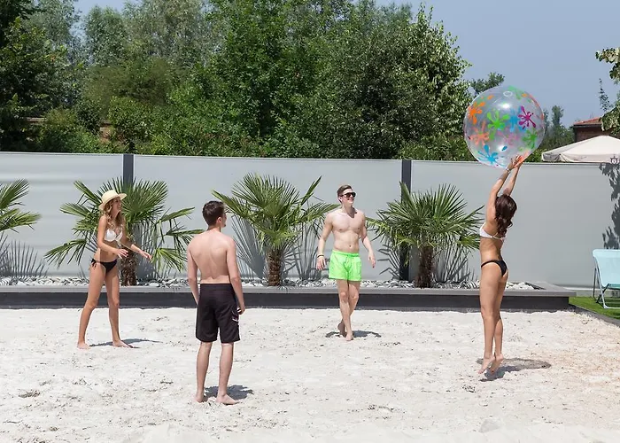 Hotel Pagony Wellness Nyiregyhaza