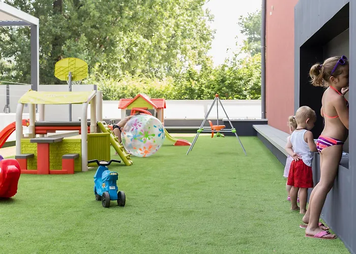 Hotel Pagony Wellness