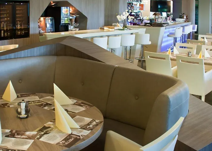 Hotel Pagony Wellness Nyíregyháza