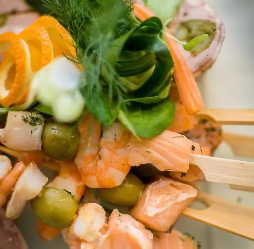 Pagony Wellness Hotell