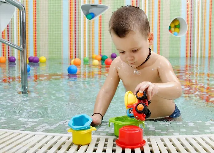 Hotel Pagony Wellness 4*