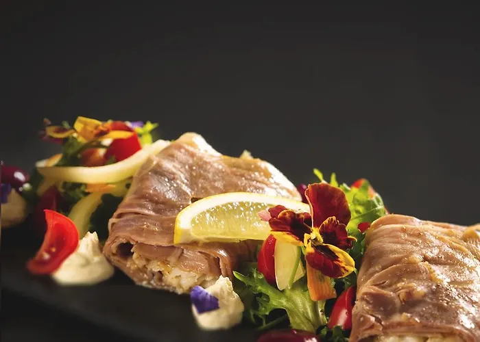 Pagony Wellness Nyiregyhaza