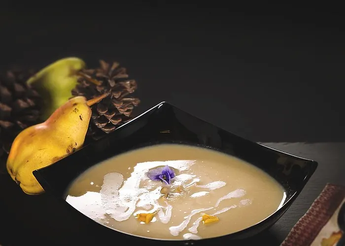 Pagony Wellness 4* Nyiregyhaza