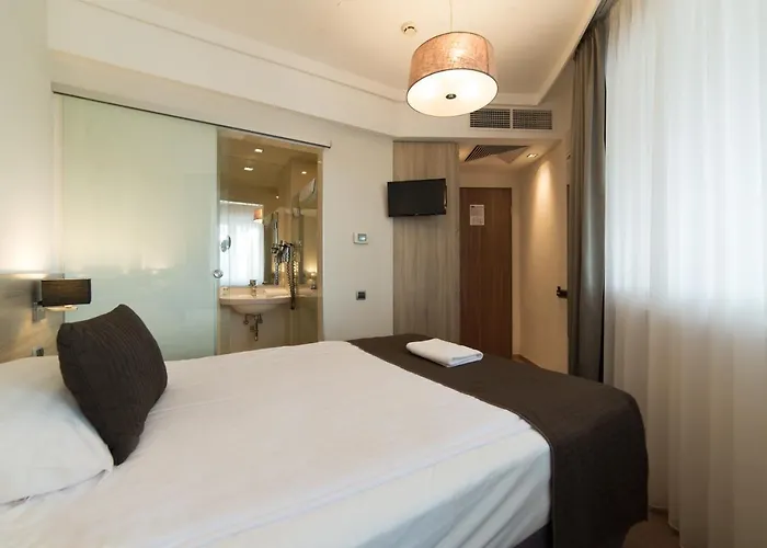 Pagony Wellness Nyiregyhaza