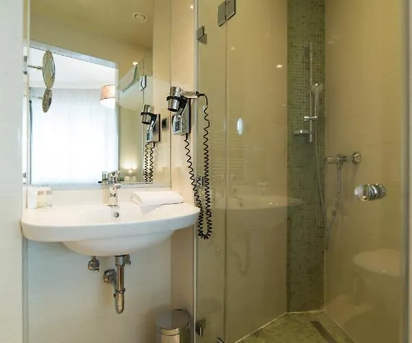 Pagony Wellness Hotell 4*