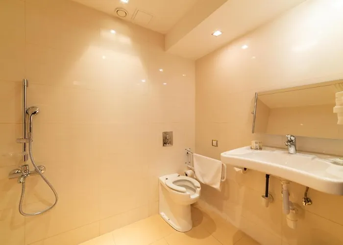 Pagony Wellness 4*