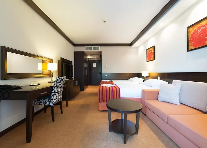 Pagony Wellness Nyiregyhaza