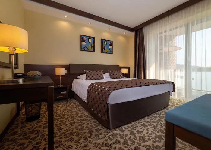 Pagony Wellness Nyiregyhaza