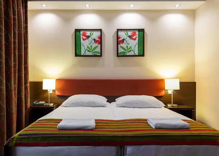 Pagony Wellness Nyiregyhaza