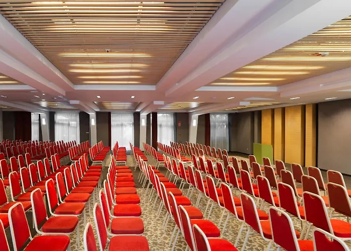 Pagony Wellness Hotel Nyiregyhaza